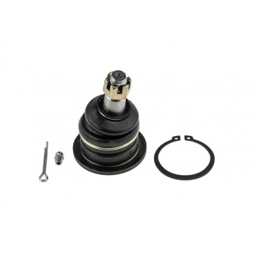 Rotule de Suspension Avant Supérieur Pour Toyota Land Cruiser 200 4861060060