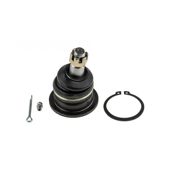 Rotule de Suspension Avant Supérieur Pour Toyota Land Cruiser 200 4861060060