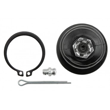 Rotule de Suspension Avant Supérieur Pour Toyota Fj Land Cruiser 200 486100C010