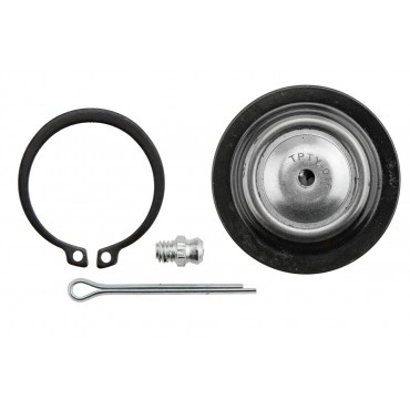 Rotule de Suspension Avant Supérieur Pour Toyota Fj Land Cruiser 200 486100C010