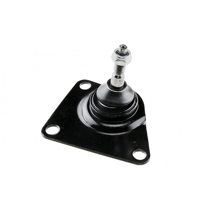 Rotule de Suspension Arrière Supérieur Pour Jeep Grand Cherokee II 52088808AB