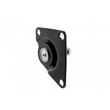 Rotule de Suspension Arrière Supérieur Pour Jeep Grand Cherokee II 52088808AB