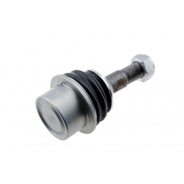 Rotule de Suspension Arrière Supérieur Pour Jeep Grand Cherokee Van 68298603AB