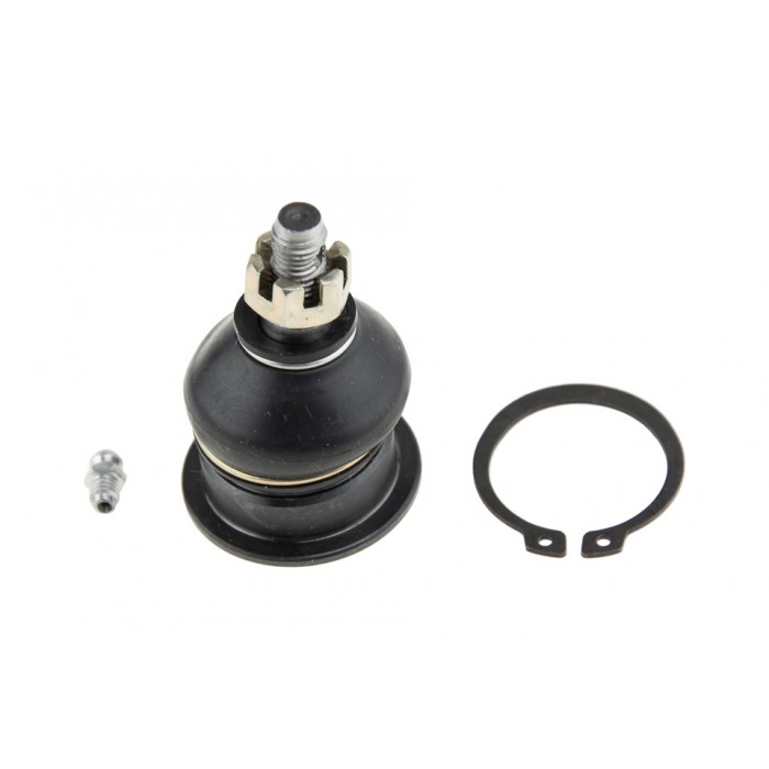 Rotule de Suspension Arrière Supérieur Pour Honda Accord VII Shuttle 52390S7S003