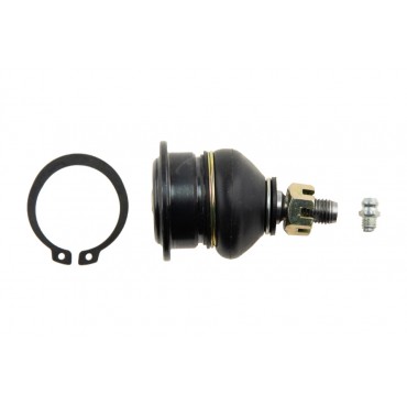 Rotule de Suspension Arrière Supérieur Pour Honda Accord VII Shuttle 52390S7S003