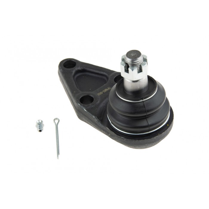 Rotule de Suspension Arrière Supérieur Pour Mitsubishi Pajero II III IV 4110A072