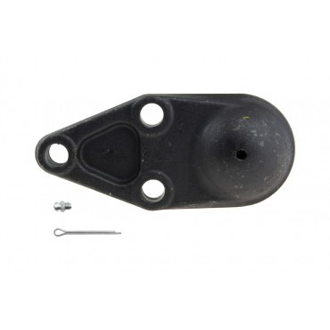 Rotule de Suspension Arrière Supérieur Pour Mitsubishi Pajero II III IV 4110A072