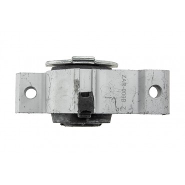 Silent Bloc de Bras de Suspension Droit Pour Alfa Romeo 147 156 Gt 60686892*