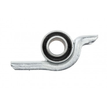 Silent Bloc de Bras de Suspension Droit Pour Alfa Romeo 147 156 Gt 60652466