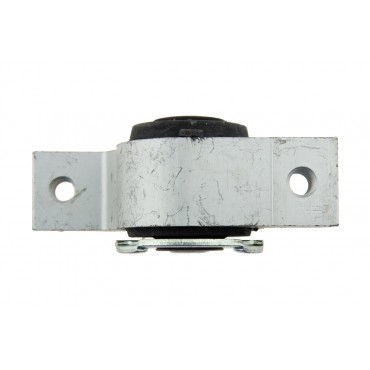 Silent Bloc de Bras de Suspension Gauche Pour Alfa Romeo 147 156 Gt 60686891*