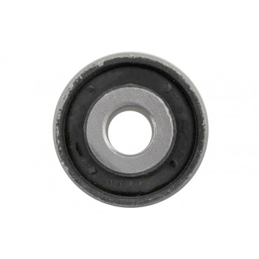 Silent Bloc de Bras de Suspension inférieur Pour Audi A4 A6 C5 A8 4D0407181H