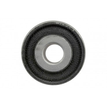 Silent Bloc de Bras de Suspension inférieur Pour Audi A4 A6 C5 A8 4D0407181H