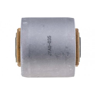 Silent Bloc de Bras de Suspension inférieur Pour Audi A8 4E0407183A 4E0407183B