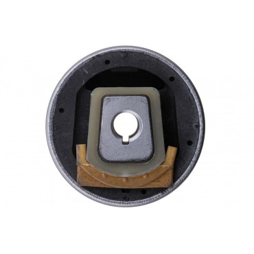 Silent Bloc de Bras de Suspension inférieur Pour Audi A8 4E0407183A 4E0407183B