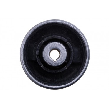 Silent Bloc de Bras de Suspension inférieur Pour Audi A8 E-Tron Q7 Q8 4M0407183A