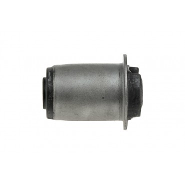 Silent Bloc de Bras de Suspension inférieur Pour Chrysler Pacifica 4684120