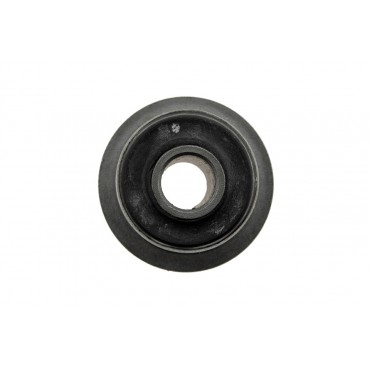 Silent Bloc de Bras de Suspension inférieur Pour Chrysler Pacifica 4684120