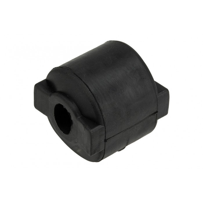 Silent Bloc de Bras de Suspension inférieur Pour Chrysler Grand Voyager 4684548