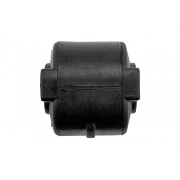 Silent Bloc de Bras de Suspension inférieur Pour Chrysler Grand Voyager 4684548