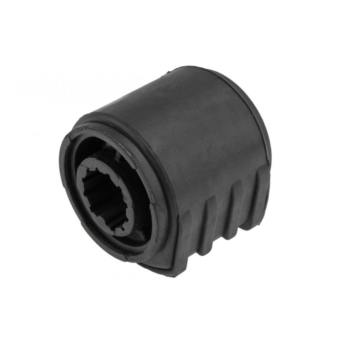 Silent Bloc de Bras de Suspension inférieur Pour Chrysler Voyager V 04743094AA