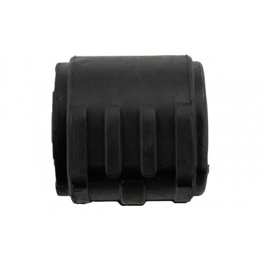 Silent Bloc de Bras de Suspension inférieur Pour Chrysler Voyager V 04743094AA