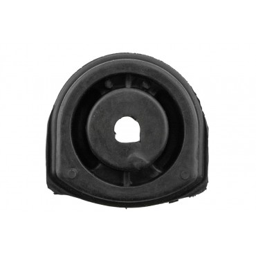 Silent Bloc de Bras de Suspension inférieur Pour Chrysler Voyager V 04743094AA