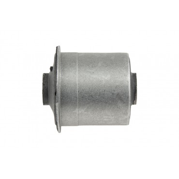 Silent Bloc de Bras de Suspension inférieur Pour Jeep Grand Cherokee II 52088220