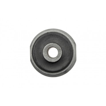 Silent Bloc de Bras de Suspension inférieur Pour Jeep Grand Cherokee II 52088220