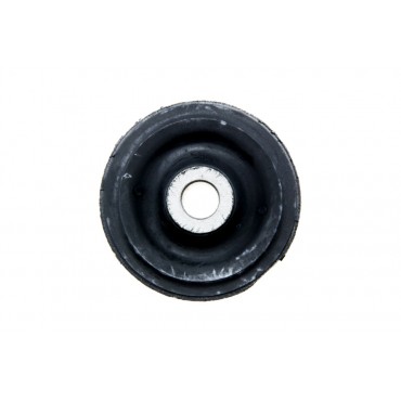 Silent Bloc de Bras de Suspension Supérieur Pour Jeep Grand Cherokee II 52088214