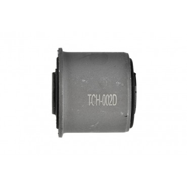 Silent Bloc de Bras de Suspension Avant Pour Jeep Grand Cherokee II 52087878