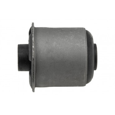 Silent Bloc de Bras de Suspension Pour Dodge Nitro Jeep Cherokee 04670457AA