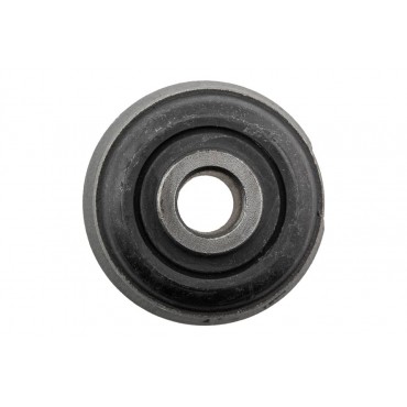 Silent Bloc de Bras de Suspension Pour Dodge Nitro Jeep Cherokee 04670457AA
