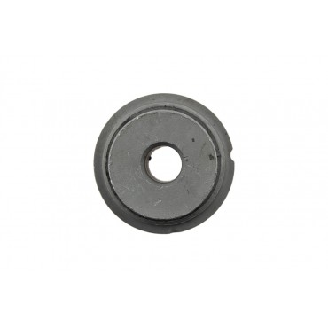 Silent Bloc de Bras de Suspension inférieur Pour Chrysler Neon II Pt 04656012AB