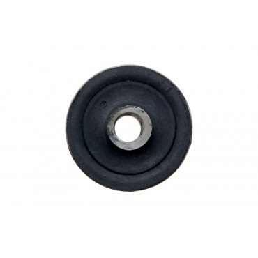 Silent Bloc de Bras de Suspension Avant Supérieur Pour Dodge Caravan 52090206AD