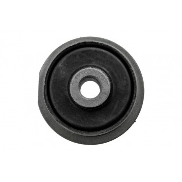 Silent Bloc de Bras de Suspension Supérieur Pour Grand Cherokee II 52087709