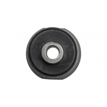 Silent Bloc de Bras de Suspension Avant inférieur Pour Jeep Cherokee 52128864AA