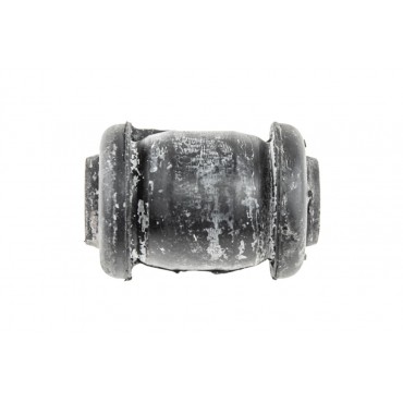 Silent Bloc de Bras de Suspension Avant inférieur Pour Jeep Patriot 05105040AA