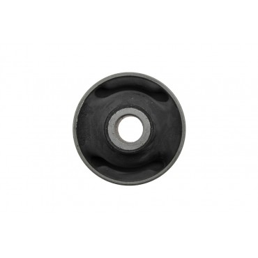 Silent Bloc de Bras de Suspension inférieur Pour Jeep Patriot Compass 05105041AA