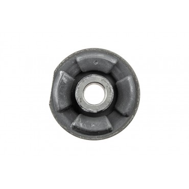 Silent Bloc de Bras de Suspension Pour Dodge Nitro Jeep Cherokee 4670457AA