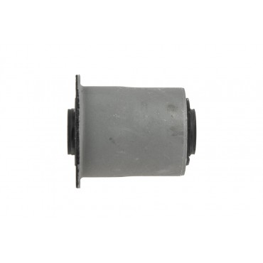 Silent Bloc de Bras de Suspension Avant Inférieur Pour Dodge Caravan 52089980AI