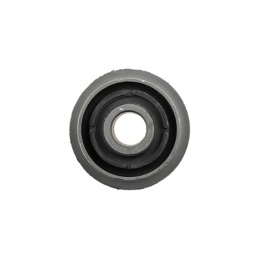 Silent Bloc de Bras de Suspension Avant Inférieur Pour Dodge Caravan 52089980AI