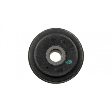 Silent Bloc de Bras de Suspension Avant Supérieur Pour Jeep Wrangler 52060138AA