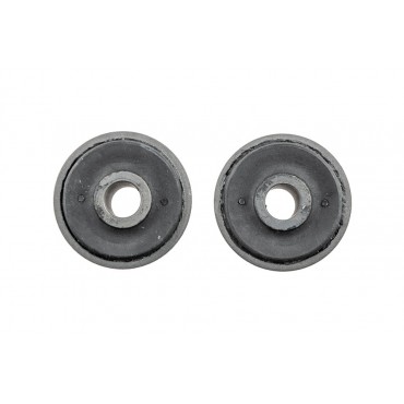 Silent Bloc de Bras de Suspension Avant Supérieur Pour Dodge Durango 52106580AB