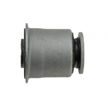 Silent Bloc de Bras de Suspension Avant Supérieur Pour Saab 9-7X pof_8257867740