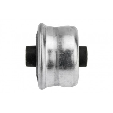 Silent Bloc de Bras de Suspension inférieur Pour Jaguar X-Type I C2S46697