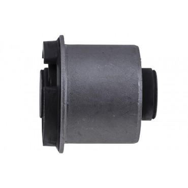 Silent Bloc de Bras de Suspension Avant Supérieur Pour Ford Ranger 1727222