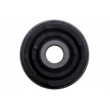 Silent Bloc de Bras de Suspension Avant Supérieur Pour Ford Ranger 1727222