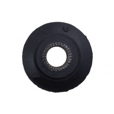 Silent Bloc de Bras de Suspension Avant Inférieur Pour Audi A3 Q2 Q3 51350SNA903