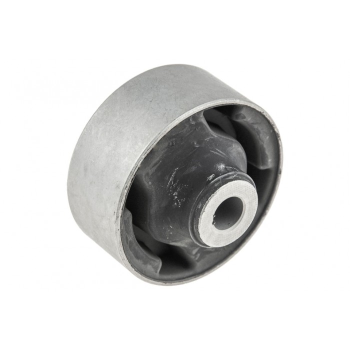 Silent Bloc de Bras de Suspension Avant Inférieur Pour Accord VIII 51391SFE003