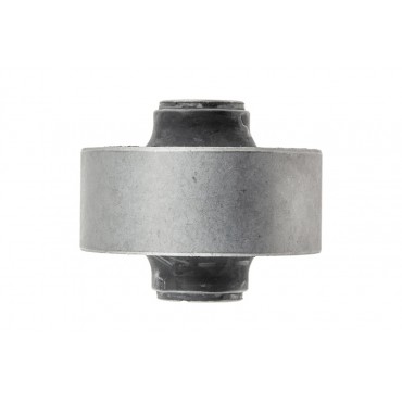 Silent Bloc de Bras de Suspension Avant Inférieur Pour Accord VIII 51391SFE003